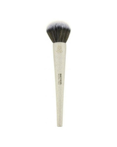 Make-up Brush Beter 215944
