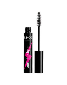 Mascara pour cils Worth The Hype NYX