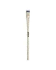 Make-up Brush Beter 22937