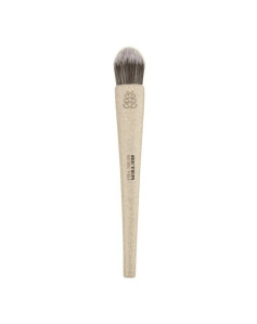 Make-up Brush Beter 1166-29344
