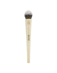 Make-up Brush Beter 1166-29320