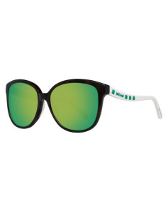Ladies' Sunglasses Just Cavalli JC590S-5856Q ø 58 mm