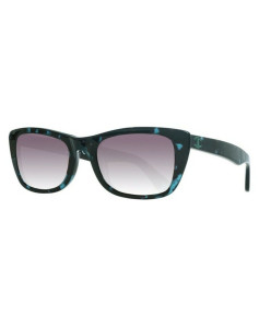 Ladies' Sunglasses Just Cavalli JC491S 56F Ø 52 mm