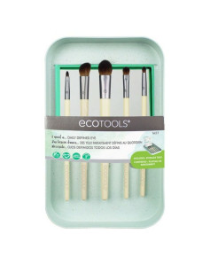 Kit de broche de maquillage Daily Defined Ecotools 1627M (6