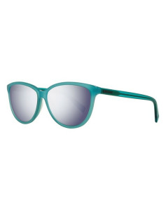 Ladies' Sunglasses Just Cavalli JC670S ø 58 mm