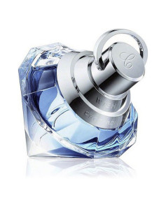 Women's Perfume Wish Chopard 125142 EDP (30 ml) Wish 30 ml
