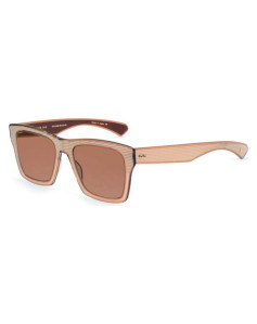 Ladies' Sunglasses Dita DRX-2090-B-T Ø 52 mm