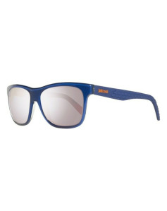 Unisex Sunglasses Just Cavalli JC648S-5492L ø 54 mm