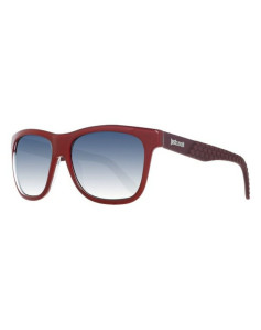 Unisex Sunglasses Just Cavalli JC648S6-5466C ø 54 mm