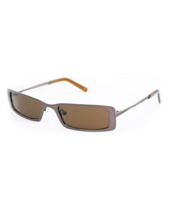 Unisex Sunglasses More & More 54057-700 Ø 52 mm