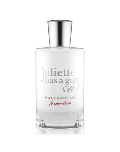 Women's Perfume NOT A perfume SUPERDOSE Juliette Has A Gun EDP