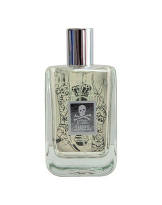 Men's Perfume Classic The Bluebeards Revenge EDT (100 ml) (100