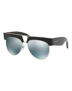 Ladies' Sunglasses Michael Kors 0MK2075 ø 57 mm