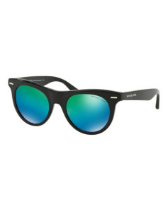 Ladies' Sunglasses Michael Kors MK2074F-3005U1 Ø 49 mm