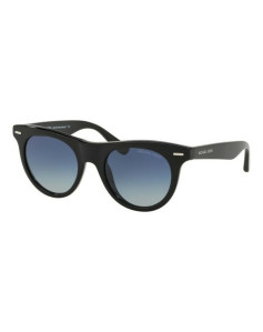 Ladies' Sunglasses Michael Kors 0MK2074F Ø 49 mm