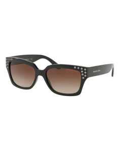 Ladies' Sunglasses Michael Kors MK2066-300913 Ø 55 mm