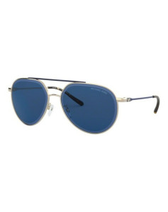 Ladies' Sunglasses Michael Kors 0MK1041 ø 60 mm