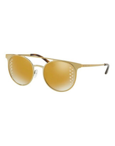 Ladies' Sunglasses Michael Kors 1030 Ø 52 mm