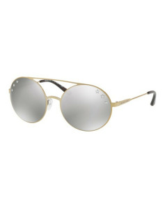 Damensonnenbrille Michael Kors 1027 Ø 55 mm