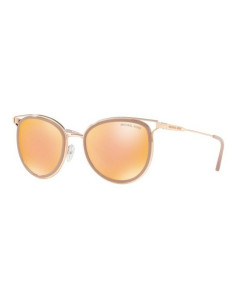Ladies' Sunglasses Michael Kors 1025 Ø 52 mm