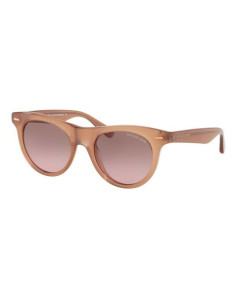 Ladies' Sunglasses Michael Kors 0MK2074 Ø 49 mm