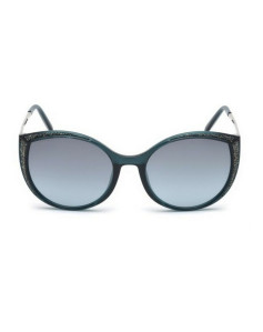 Damensonnenbrille Swarovski SK0168-87B Ø 55 mm