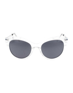 Ladies' Sunglasses Swarovski SK0151-26C Ø 51 mm