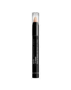 Pré base de maquillage Lip Primer NYX LPR02 (13,6 g)