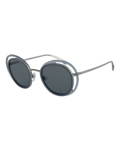 Billig kaufen Damensonnenbrille Armani 0AR6081 Ø 50 mm | Brandshop-online