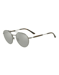 Billig kaufen Herrensonnenbrille Armani 0AR6075 Ø 53 mm | Brandshop-online