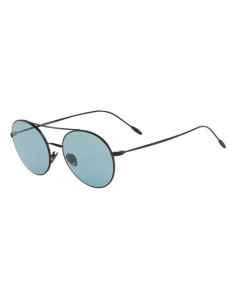 Billig kaufen Damensonnenbrille Armani 0AR6050 ø 54 mm | Brandshop-online