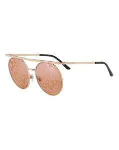 Okulary przeciwsłoneczne Damskie Armani 6069 ø 56 mm