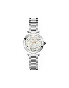 Damenuhr GC Watches (Ø 32 mm)