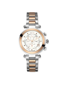 Montre Femme GC Watches Y05002M1 (Ø 36,5 mm)