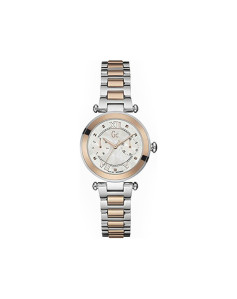 Montre Femme GC Watches Y06002L1 (Ø 32 mm)