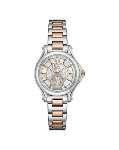 Damenuhr GC Watches X98003L1S (Ø 34 mm)