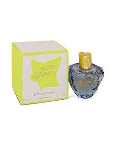 Women's Perfume Mon Premier Parfum Lolita Lempicka EDP
