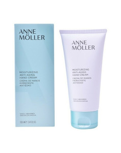 Anti-ageing Hand Cream Anne Möller (100 ml)