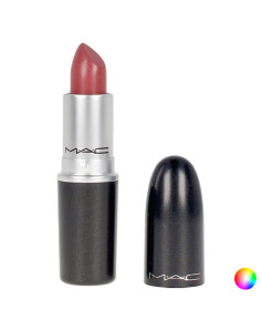Rouge à lèvres Satin Mac 3 g
