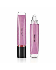 Błyszczyk do Ust Shimmer Shiseido (9 ml)