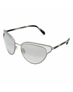 Damensonnenbrille Oliver Peoples OV1187S-50536V ø 57 mm