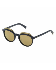Unisex Sunglasses Sting SST19749991G Ø 49 mm