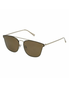 Men's Sunglasses Sting SST19062300G Ø 62 mm