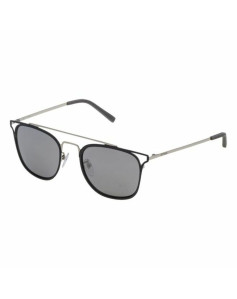 Men's Sunglasses Sting SST13652H70X Ø 52 mm