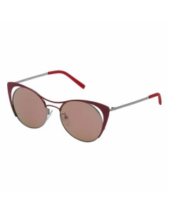 Ladies' Sunglasses Sting SST135518V6R Ø 51 mm