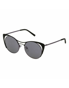 Ladies' Sunglasses Sting SST135518PPV Ø 51 mm