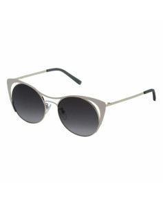 Ladies' Sunglasses Sting Ø 51 mm