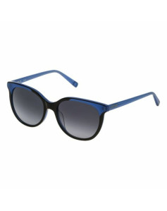 Ladies' Sunglasses Sting SST130540V13 ø 54 mm