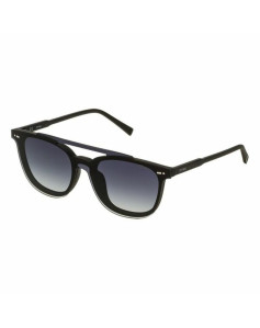 Men's Sunglasses Sting SST08999U28F