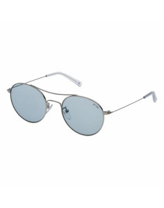Unisex Sunglasses Sting SST128520579 Ø 52 mm